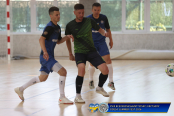 <a href="https://st.getinfootball.com/albums/1102569/6a46cd381f7a7_1920.jpg" target="_blank">Завантажити оригінал</a>