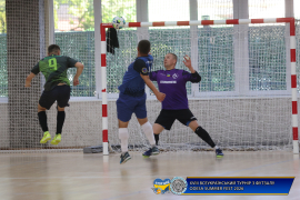 <a href="https://st.getinfootball.com/albums/1102569/6a46cd39f41b7_1920.jpg" target="_blank">Завантажити оригінал</a>