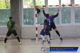 <a href="https://st.getinfootball.com/albums/1102569/6a46cd3bcb65c_1920.jpg" target="_blank">Завантажити оригінал</a>