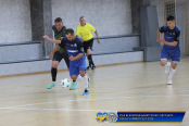<a href="https://st.getinfootball.com/albums/1102569/6a46cd3d82988_1920.jpg" target="_blank">Завантажити оригінал</a>