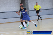 <a href="https://st.getinfootball.com/albums/1102569/6a46cd3f4b96f_1920.jpg" target="_blank">Завантажити оригінал</a>