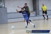 <a href="https://st.getinfootball.com/albums/1102569/6a46cd4123572_1920.jpg" target="_blank">Завантажити оригінал</a>