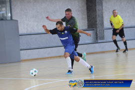 <a href="https://st.getinfootball.com/albums/1102569/6a46cd4123572_1920.jpg" target="_blank">Завантажити оригінал</a>