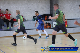 <a href="https://st.getinfootball.com/albums/1102569/6a46cd42f1512_1920.jpg" target="_blank">Завантажити оригінал</a>