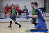 <a href="https://st.getinfootball.com/albums/1102569/6a46cd44c3299_1920.jpg" target="_blank">Завантажити оригінал</a>