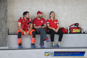 <a href="https://st.getinfootball.com/albums/1102569/6a46cd4698225_1920.jpg" target="_blank">Завантажити оригінал</a>