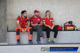 <a href="https://st.getinfootball.com/albums/1102569/6a46cd4698225_1920.jpg" target="_blank">Завантажити оригінал</a>