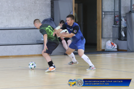 <a href="https://st.getinfootball.com/albums/1102569/6a46cd484615d_1920.jpg" target="_blank">Завантажити оригінал</a>