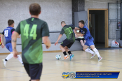 <a href="https://st.getinfootball.com/albums/1102569/6a46cd4a23489_1920.jpg" target="_blank">Завантажити оригінал</a>
