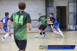 <a href="https://st.getinfootball.com/albums/1102569/6a46cd4a23489_1920.jpg" target="_blank">Завантажити оригінал</a>