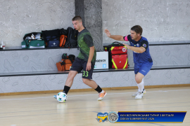 <a href="https://st.getinfootball.com/albums/1102569/6a46cd4c27209_1920.jpg" target="_blank">Завантажити оригінал</a>