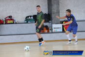 <a href="https://st.getinfootball.com/albums/1102569/6a46cd4defe5c_1920.jpg" target="_blank">Завантажити оригінал</a>