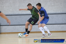 <a href="https://st.getinfootball.com/albums/1102569/6a46cd4fb671c_1920.jpg" target="_blank">Завантажити оригінал</a>