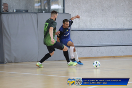 <a href="https://st.getinfootball.com/albums/1102569/6a46cd51975f9_1920.jpg" target="_blank">Завантажити оригінал</a>