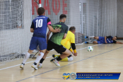 <a href="https://st.getinfootball.com/albums/1102569/6a46cd536fd73_1920.jpg" target="_blank">Завантажити оригінал</a>