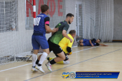 <a href="https://st.getinfootball.com/albums/1102569/6a46cd555f932_1920.jpg" target="_blank">Завантажити оригінал</a>