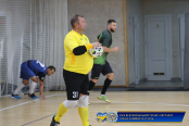 <a href="https://st.getinfootball.com/albums/1102569/6a46cd5745154_1920.jpg" target="_blank">Завантажити оригінал</a>