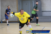 <a href="https://st.getinfootball.com/albums/1102569/6a46cd58e36e9_1920.jpg" target="_blank">Завантажити оригінал</a>