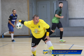 <a href="https://st.getinfootball.com/albums/1102569/6a46cd58e36e9_1920.jpg" target="_blank">Завантажити оригінал</a>