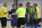 <a href="https://st.getinfootball.com/albums/1102569/6a46cd5c8c355_1920.jpg" target="_blank">Завантажити оригінал</a>