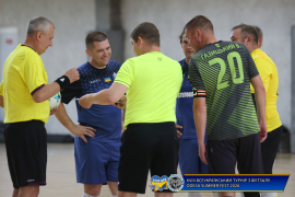 <a href="https://st.getinfootball.com/albums/1102569/6a46cd5c8c355_1920.jpg" target="_blank">Завантажити оригінал</a>