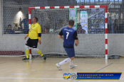 <a href="https://st.getinfootball.com/albums/1102569/6a46cd5e74bb6_1920.jpg" target="_blank">Завантажити оригінал</a>