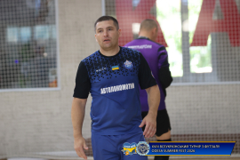 <a href="https://st.getinfootball.com/albums/1102569/6a46cd60856b2_1920.jpg" target="_blank">Завантажити оригінал</a>