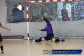 <a href="https://st.getinfootball.com/albums/1102569/6a46cd623cd56_1920.jpg" target="_blank">Завантажити оригінал</a>