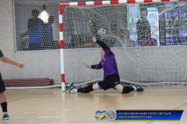 <a href="https://st.getinfootball.com/albums/1102569/6a46cd623cd56_1920.jpg" target="_blank">Завантажити оригінал</a>