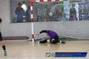 <a href="https://st.getinfootball.com/albums/1102569/6a46cd6418518_1920.jpg" target="_blank">Завантажити оригінал</a>