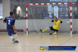 <a href="https://st.getinfootball.com/albums/1102569/6a46cd6610d5d_1920.jpg" target="_blank">Завантажити оригінал</a>