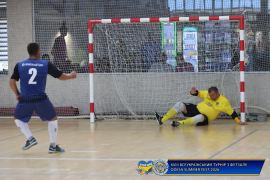 <a href="https://st.getinfootball.com/albums/1102569/6a46cd67e9353_1920.jpg" target="_blank">Завантажити оригінал</a>