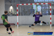 <a href="https://st.getinfootball.com/albums/1102569/6a46cd69df76f_1920.jpg" target="_blank">Завантажити оригінал</a>
