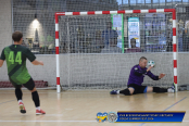 <a href="https://st.getinfootball.com/albums/1102569/6a46cd6bc5986_1920.jpg" target="_blank">Завантажити оригінал</a>