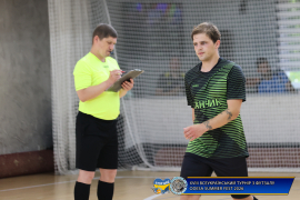 <a href="https://st.getinfootball.com/albums/1102569/6a46cd6d9e6d0_1920.jpg" target="_blank">Завантажити оригінал</a>