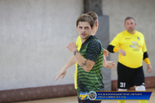 <a href="https://st.getinfootball.com/albums/1102569/6a46cd6f43cb5_1920.jpg" target="_blank">Завантажити оригінал</a>