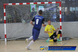 <a href="https://st.getinfootball.com/albums/1102569/6a46cd733025a_1920.jpg" target="_blank">Завантажити оригінал</a>
