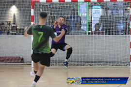 <a href="https://st.getinfootball.com/albums/1102569/6a46cd75492d2_1920.jpg" target="_blank">Завантажити оригінал</a>