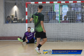 <a href="https://st.getinfootball.com/albums/1102569/6a46cd773b393_1920.jpg" target="_blank">Завантажити оригінал</a>