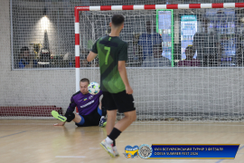 <a href="https://st.getinfootball.com/albums/1102569/6a46cd773b393_1920.jpg" target="_blank">Завантажити оригінал</a>