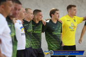 <a href="https://st.getinfootball.com/albums/1102569/6a46cd791ea60_1920.jpg" target="_blank">Завантажити оригінал</a>