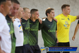 <a href="https://st.getinfootball.com/albums/1102569/6a46cd791ea60_1920.jpg" target="_blank">Завантажити оригінал</a>