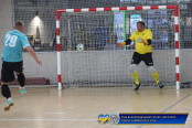 <a href="https://st.getinfootball.com/albums/1102569/6a46cd7b20661_1920.jpg" target="_blank">Завантажити оригінал</a>