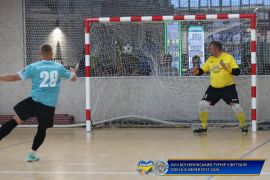 <a href="https://st.getinfootball.com/albums/1102569/6a46cd7d0eaee_1920.jpg" target="_blank">Завантажити оригінал</a>