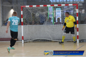 <a href="https://st.getinfootball.com/albums/1102569/6a46cd7ed6988_1920.jpg" target="_blank">Завантажити оригінал</a>