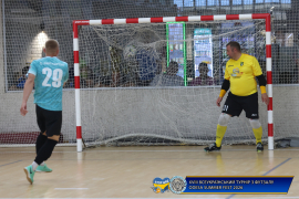 <a href="https://st.getinfootball.com/albums/1102569/6a46cd7ed6988_1920.jpg" target="_blank">Завантажити оригінал</a>