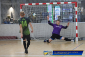<a href="https://st.getinfootball.com/albums/1102569/6a46cd80b831b_1920.jpg" target="_blank">Завантажити оригінал</a>