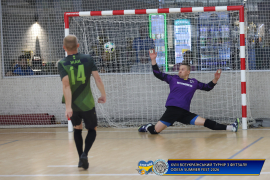 <a href="https://st.getinfootball.com/albums/1102569/6a46cd80b831b_1920.jpg" target="_blank">Завантажити оригінал</a>