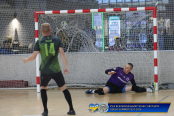 <a href="https://st.getinfootball.com/albums/1102569/6a46cd82a3d33_1920.jpg" target="_blank">Завантажити оригінал</a>