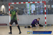 <a href="https://st.getinfootball.com/albums/1102569/6a46cd8480617_1920.jpg" target="_blank">Завантажити оригінал</a>